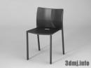chair_0136