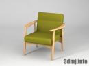 chair_0137
