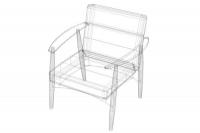 chair_0137