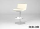 chair_0139