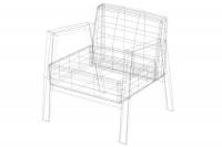 chair_0140
