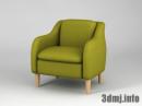 chair_0141