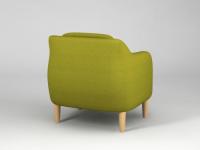 chair_0141