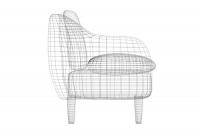 chair_0141