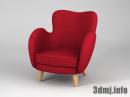chair_0142