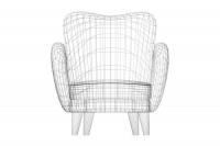 chair_0142
