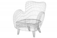 chair_0142