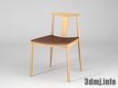 chair_0143