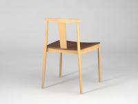 chair_0143