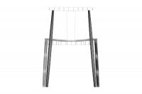 chair_0143