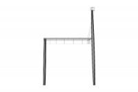 chair_0143