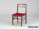 chair_0144