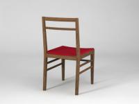 chair_0144