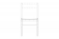 chair_0144