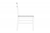 chair_0144