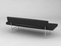 chair_0145