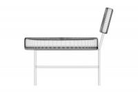chair_0145