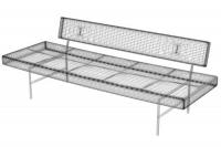 chair_0145