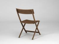 chair_0146