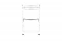 chair_0146