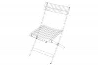 chair_0146