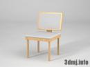 chair_0147