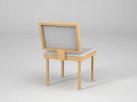 chair_0147