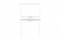 chair_0147