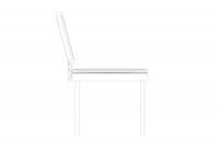 chair_0147