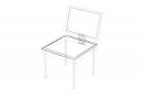 chair_0147