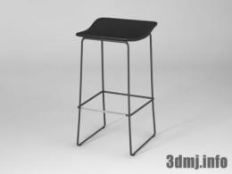 <!--{$arrProduct.name|h}-->