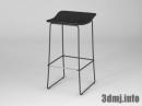 chair_0148