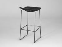 chair_0148
