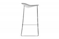 chair_0148