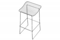 chair_0148