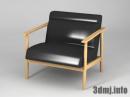 chair_0149