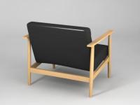 chair_0149