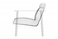 chair_0149