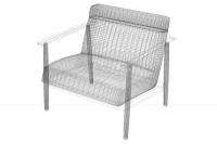 chair_0149