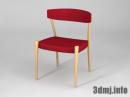 chair_0150