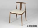 chair_0151