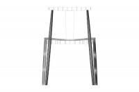 chair_0151