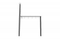 chair_0151