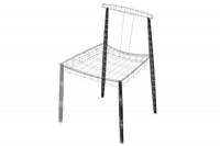 chair_0151