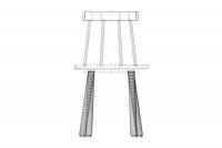 chair_0152
