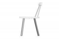 chair_0152