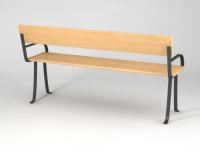 chair_0153