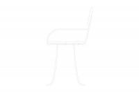 chair_0153