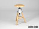 chair_0154