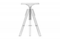 chair_0154